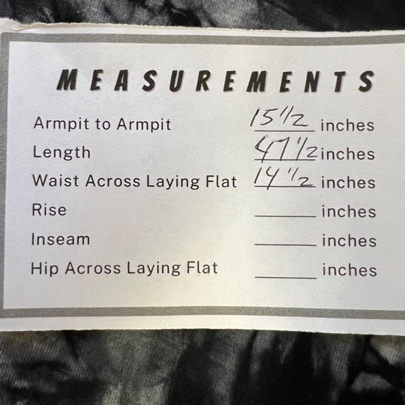 Evereve Peyton Jensen Womens Maya Gray Sleeveless Midi Dress Tie Dye size XS - Picture 15 of 15